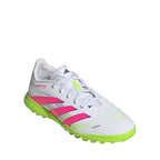 Adidas Predator League TF Jr ID3801 football boots Footwear/Football/JR/TF Adidas