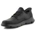 Skechers Slip-Ins Garza - Gervin 205046-BBK Black