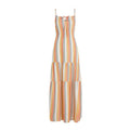 O'Neill Quorra Maxi Dress W 92800614133 Clothing/Lifestyle/ONeill Your Sports Performance