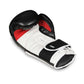 10oz Boxing Gloves - Phantom White - Valor Series rękawice treningowe Your Sports Performance