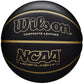 Wilson NCAA Highlight 295 Basketball WTB067519XB Accessories/Balls/Basketball Your Sports Performance