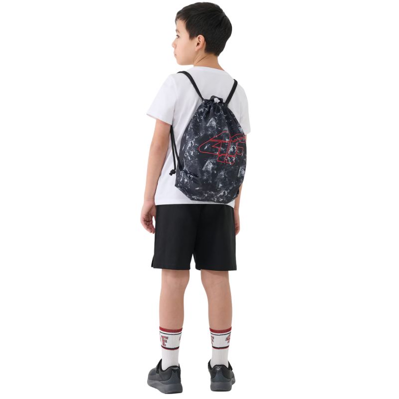 Set 4F M026 Jr 4FJWSS25TAPSM026 20S Clothing/Training/4f 4F