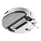Roborock Q10 VF Cleaner white AGD - Produkty/Roboty sprzątające Your Sports Performance