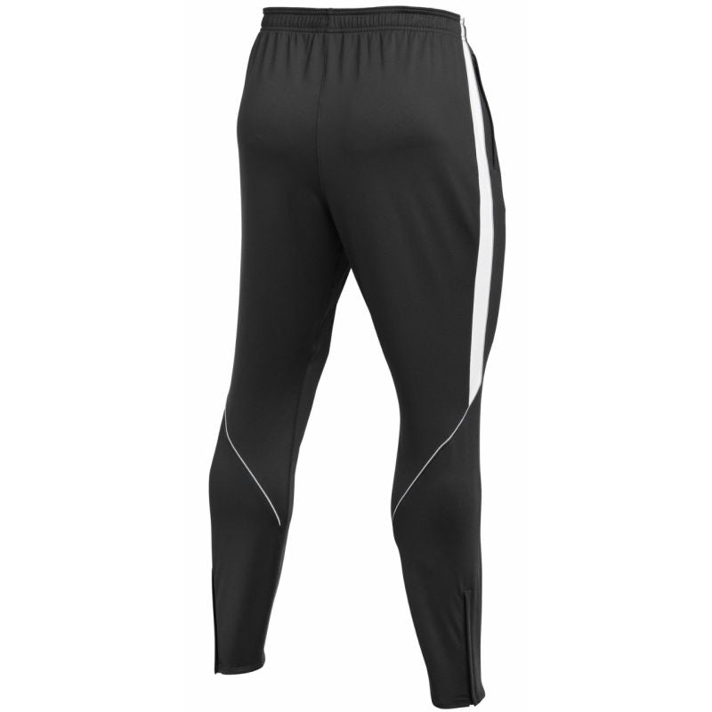 Nike Dri-Fit Strike 26 Men's Pants Black HV8386 010