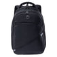 Iguana Mister Backpack 92800657317 Accessories/Plecaki/Iguana Your Sports Performance