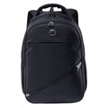 Iguana Mister Backpack 92800657317 Accessories/Plecaki/Iguana Your Sports Performance