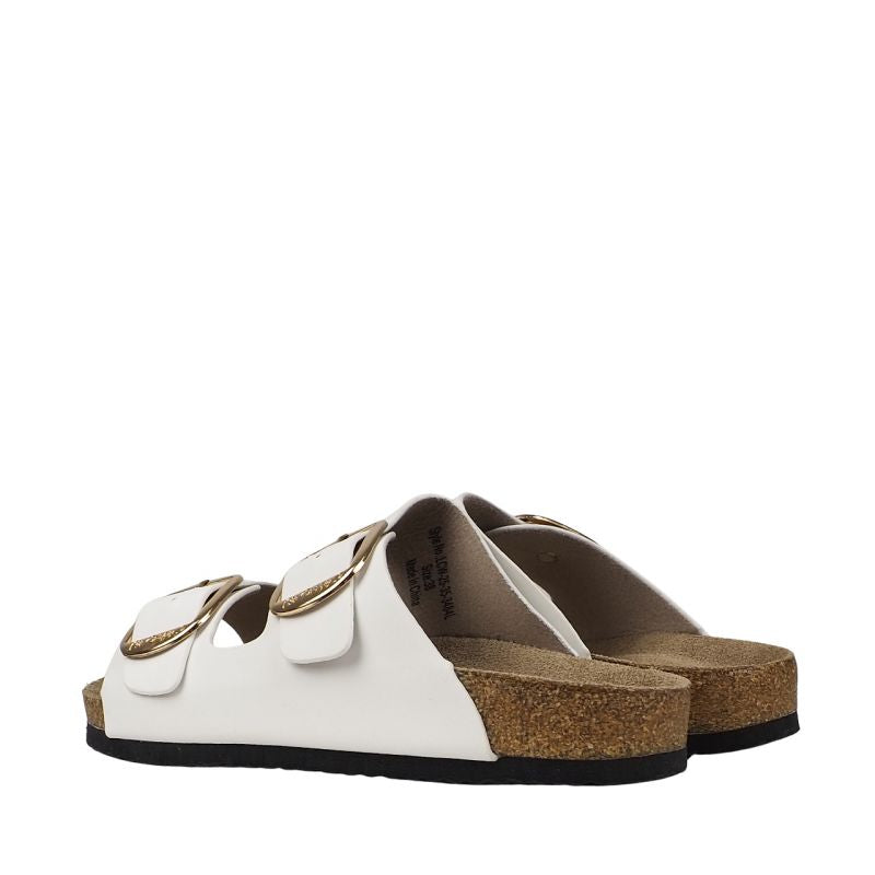 Lee Cooper W LCW-25-35-3484LA Slides Footwear/Lifestyle/Lee Cooper Your Sports Performance
