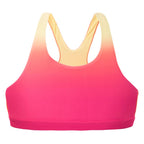 Aquawave Rodani Top Jr swimsuit top 92800398859 Clothing/Swimming/Aquawave Your Sports Performance