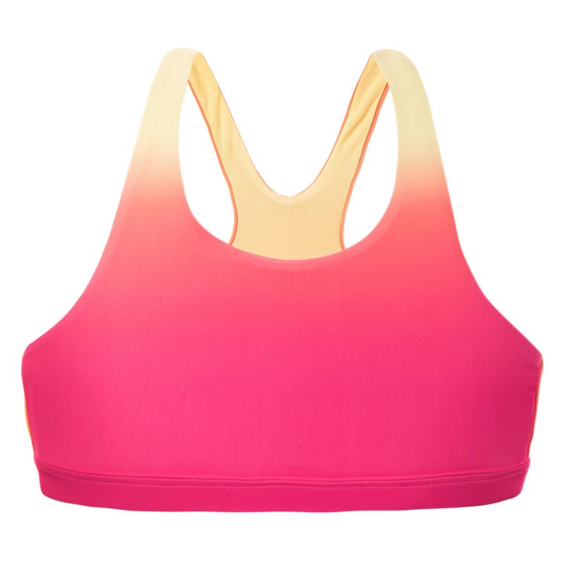 Aquawave Rodani Top Jr swimsuit top 92800398859 Clothing/Swimming/Aquawave Your Sports Performance