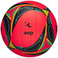 Wilson AVP GRX Grass Game Ball VB OF WV3000901XBOF Accessories/Balls/Volleyball Your Sports Performance