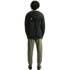 Nike Sportswear Club Men's Pants Olive IO1376 222