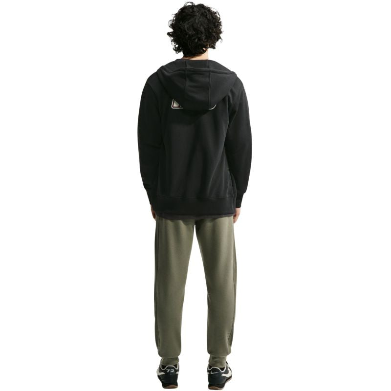 Nike Sportswear Club Men's Pants Olive IO1376 222