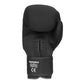 8oz Boxing Gloves - EverClean - Origin Series rękawice treningowe Your Sports Performance