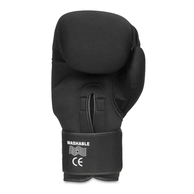 8oz Boxing Gloves - EverClean - Origin Series rękawice treningowe Your Sports Performance