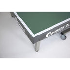 SPONET S7-12i MASTER COMPACT TABLE TENNIS TABLE Sport/Sporty Rakietowe/Tenis Stołowy/Stoły Your Sports Performance