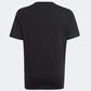 T-shirt adidas AKD GT Jr IB9142 Clothing/Lifestyle/T-shirts Adidas