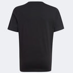 T-shirt adidas AKD GT Jr IB9142 Clothing/Lifestyle/T-shirts Adidas