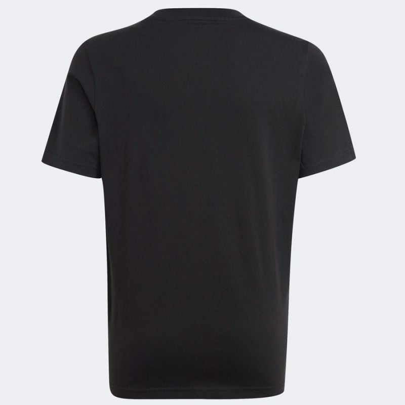 T-shirt adidas AKD GT Jr IB9142 Clothing/Lifestyle/T-shirts Adidas