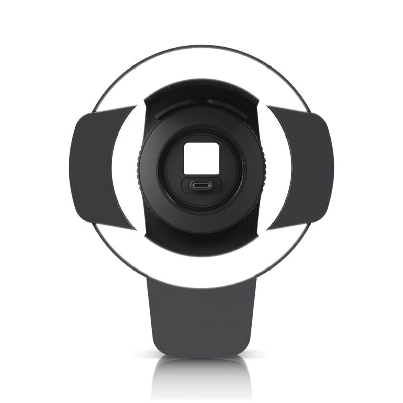 Ubiquiti AI Enhancer (UACC-AI-Pro-Enhancer) Black module CCTV IP/Akcesoria Your Sports Performance