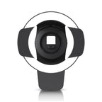 Ubiquiti AI Enhancer (UACC-AI-Pro-Enhancer) Black module CCTV IP/Akcesoria Your Sports Performance