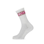 SPORTSOCK RETRO LOGO 2PK ankle socks ONeill