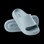 Women's ATRO WMNS Flip-Flops Martes