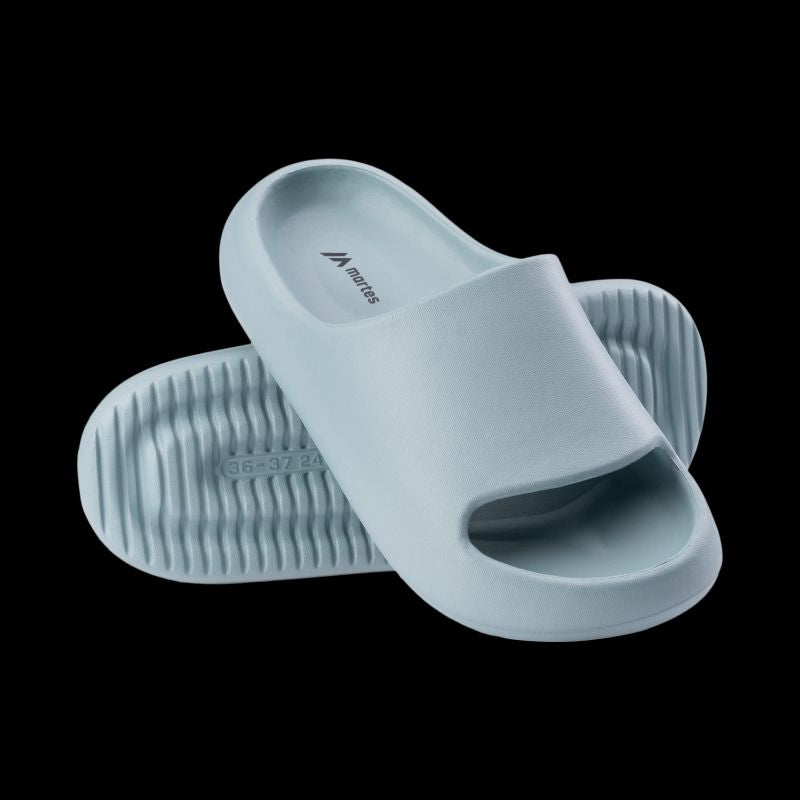 Women's ATRO WMNS Flip-Flops