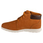 Timberland Graydon Chukka Basic M 0A412S shoes Footwear/Lifestyle/Timberland Timberland