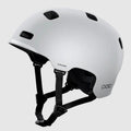 POC 1610567-1001 CRANE COMMUTER HYDROGEN WHITE Accessories/Bicycle/Helmets/POC Your Sports Performance