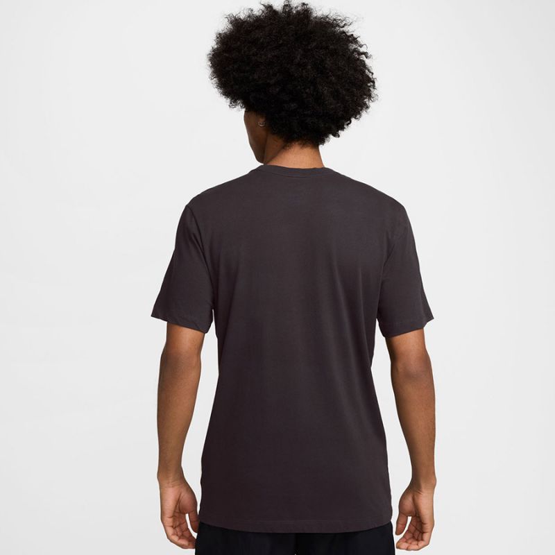 Nike Sportswear graphics T-shirt M HQ9264-045 Clothing/Lifestyle/T-shirts Nike