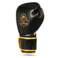 Multi-layer boxing gloves - ProFighter Gold - Legacy Series rękawice treningowe Your Sports Performance
