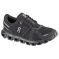On Cloud 6 W 3WF10061043 Running Shoes Footwear/Running/Women/On Running Your Sports Performance