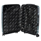 Hi-Tec Hard Case Cuenca 65 92800596055
