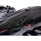 Rollers Tempish Viber LE 90 W 1000004616 Accessories/Skating/Rolki (pozostałe) Your Sports Performance