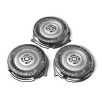 Philips SH30/50 shaving heads AGD - Akcesoria/Do golarek - ostrza Your Sports Performance