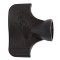 World Cup adidias FJ6357 screw wrench In preparation Your Sports Performance