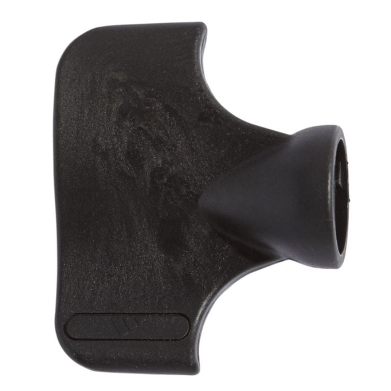 World Cup adidias FJ6357 screw wrench In preparation Your Sports Performance