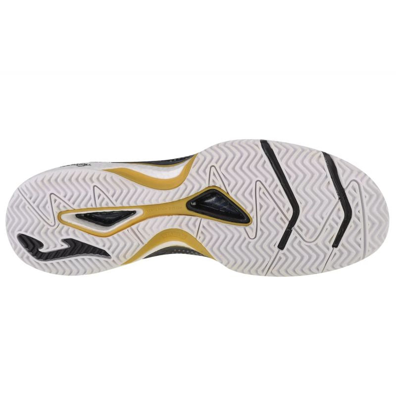 Joma T. Slam Men 2201 M TSLAMS2201P shoes Footwear/Tennis/Low Joma