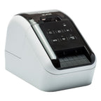 Brother QL-810WC Direct Thermal Label Printer Color 300 x 300 DPI 176 mm/s Wired and Wireless DK Wi-Fi Company and Office/Office and advertising Your Sports Performance