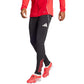 adidas Tiro 25 Competition Training M JI6496 Pants Clothing/Football Adidas