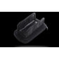 iFitness iPhone Pouch OA ADP03 BLK/RED IFIT-0197 In preparation Your Sports Performance