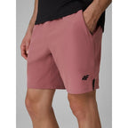 Men’s Quick-Drying Training Shorts 4F 4FRSS26TFSHM1622-65S