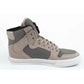 Supra Vaider M 08206-290 sneakers Footwear/Lifestyle Your Sports Performance