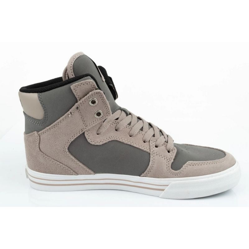 Supra Vaider M 08206-290 sneakers Footwear/Lifestyle Your Sports Performance