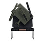 NexTool NE20261 5-Tool Outdoor Grilling Tool Set Survival/Zestawy przetrwania Your Sports Performance