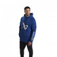 Bauer Core B Hoody Sr M 1059668 Clothing/Lifestyle/Adler Bauer