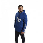 Bauer Core B Hoody Sr M 1059668 Clothing/Lifestyle/Adler Bauer