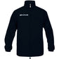 Jacket Givova Basico black Clothing/Football/Givova Givova