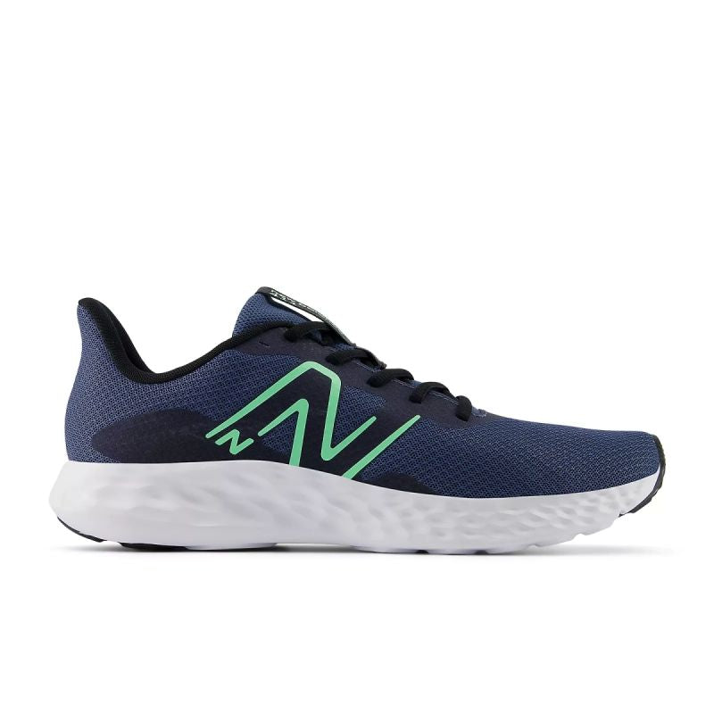 New Balance M M411RL3 Running Shoes Footwear/Running/Men/Asfalt New Balance