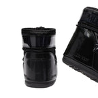 Moon Boot MB Icon Low W 80D1409350N001 Snow Boots Footwear/Outdoor/Moon Boot Your Sports Performance